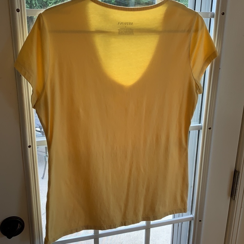 Women’s top - 4 for $20 - Picture 3 of 3